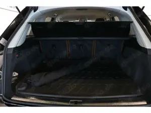 Audi Q7 3.0 TFSI quattro S line Kamera LED Bild 5