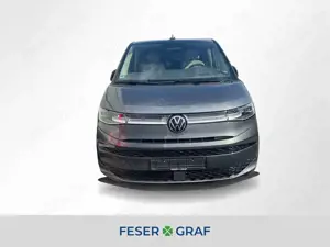 Volkswagen T7 Multivan Edition 2.0 TSI DSG Navi HUD AHK Pano