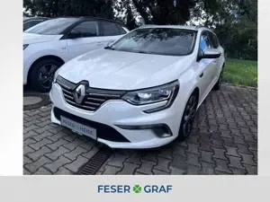 Renault Megane Grandtour GT-Line GPF/LED/NAV/RFK/SHZ/ACC