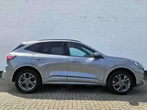 Ford Kuga 2.5 PHEV ST-LINE*ACC*WiPa*AHK*LED*RFK* Bild 3