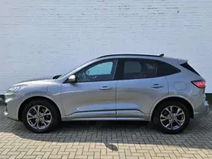 Ford Kuga 2.5 PHEV ST-LINE*ACC*WiPa*AHK*LED*RFK* Bild 5