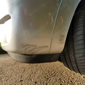 Opel Meriva 1.6 16V (Essentia) Bild 3