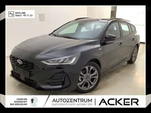 Ford Focus 1.0EcoBoost MHEV ST-LINE Turnier 7AT -46%*