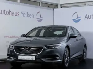 Opel Insignia B 1.5 SIDI Grand Sport ACC*SHZ*RFK