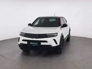 Opel Mokka-E GS Line*NAVI*RFK*AT*uvm