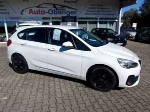 BMW 218 218  i Active Tourer