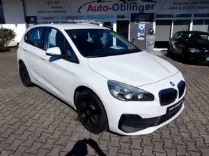BMW 218 218  i Active Tourer