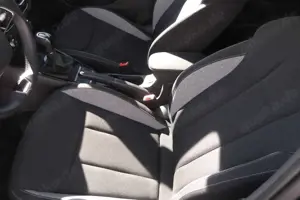 Skoda Kamiq Tour 1,5 TSI DSG Navigation/Panoramaglasdach Bild 5