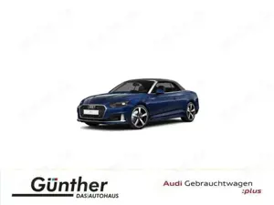 Audi A5 35 TFSI ADVANCED++WINTERRÄDER+AHK++