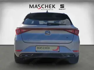 SEAT Leon ST *nur an Gewerbe* 1.4 e-Hybrid DSG Navi LED VC K Bild 5