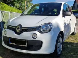 Renault Twingo Twingo SCe 70 Life