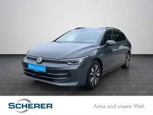 Volkswagen Golf Variant Golf VIII Variant GOAL 1.5 eTSI DSG 360° KAMERA