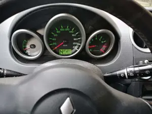 Mitsubishi Colt 1.5 Instyle Bild 2