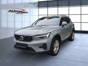 Volvo XC40 XC 40 Core 2WD Bluetooth Navi LED Klima Bild 2
