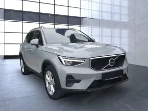 Volvo XC40 XC 40 Core 2WD Bluetooth Navi LED Klima Bild 5