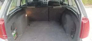 Peugeot 307 307 SW 140 OXYGO