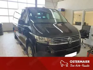 Volkswagen T6.1 Caravelle LR COMFORTLINE 2.0TDI 150PS DSG 9-SITZER ACC.AHK.N