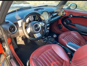 MINI Cooper Mini Cooper R56