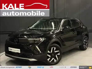 Opel Mokka Elegance*Technologie-Paket*Ac.DriveAssist*NAVI*