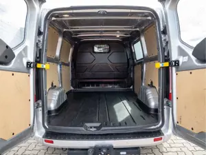 Ford Transit Custom Sport PDC SHZ KAMERA NAVI ACC Bild 5