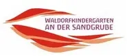 Erzieher:in (m w d) für unseren Waldorfkindergarten