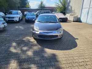 Chrysler Sebring JR 2.7 Autom. Inspektion / getriebe öl NEU