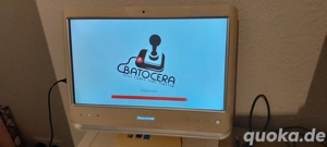 Batocera Retro Gaming