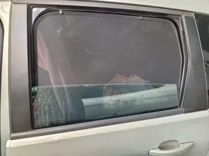 Ford C-Max 1.8 Titanium Bild 4