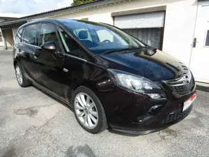 Opel Zafira C Tourer 2.0 CDTI /7Sitze,Euro.5***