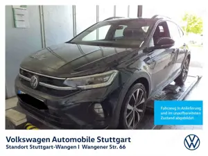 Volkswagen Taigo R-Line 1.0 TSI DSG Navi Kamera LED ACC SHZ