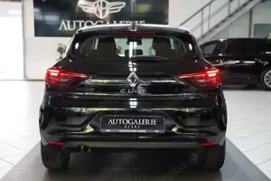 Renault Clio V Zen*NAVI*PDC*KLIMA* Bild 5