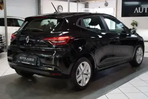 Renault Clio V Zen*NAVI*PDC*KLIMA* Bild 4