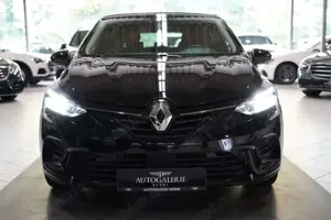 Renault Clio V Zen*NAVI*PDC*KLIMA* Bild 2