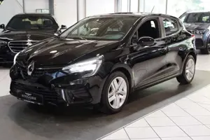 Renault Clio V Zen*NAVI*PDC*KLIMA* Bild 1