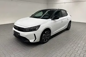 Opel Corsa F GS LED/Navi/Klimaautom./Kam/VirCo/16-LM