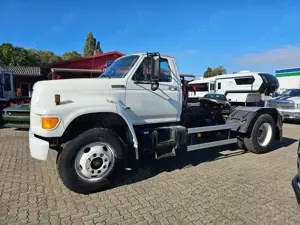 Ford Others F800 8,3 Cummins 1995 TÜV NEU