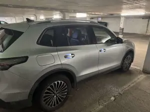 Volkswagen Tiguan 1.5 eTSI OPF DSG Goal