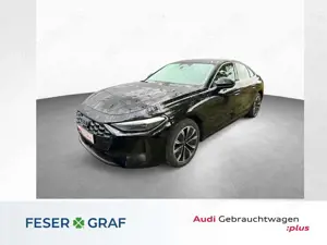 Audi A5 Limousine TFSI quattro S tr -ACC-Kamera-LED-