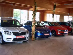 Ford Focus 1.6 16V Style ALU KLIMA ZV NS RADIO CD FSH