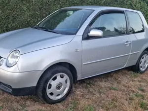 Volkswagen Lupo 1.0 College