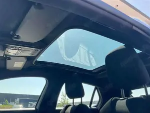 Opel Corsa 1.2 Turbo EU6e GS  SPORT ELEGANCE Bild 4