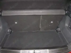 Opel Mokka-E e GS Line Bild 4