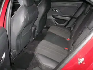 Opel Mokka-E e GS Line Bild 5