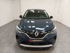 Renault Captur II 1.3 TCe Bild 2