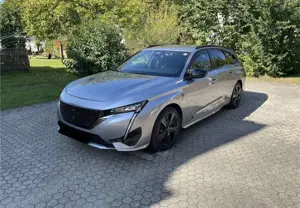 Peugeot 308 308 SW PureTech 130 EAT8GT