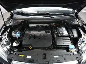 SEAT Ateca Xcellence 4Drive |AHK|STANDHZ|360°|PANO| Bild 5