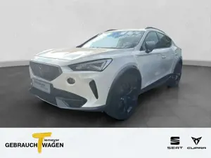 CUPRA Formentor VZ eHybrid LM19 PANO AHK SUPERSPORT 36