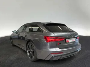 Audi S6 55 TDI qu. Standh. HD Matrix BO Kamera Bild 3