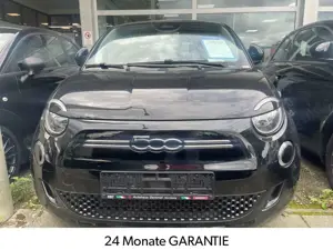 Fiat 500e 500 e Action/Wallbox/ODER  E Prämie 1500.-€ Bild 3