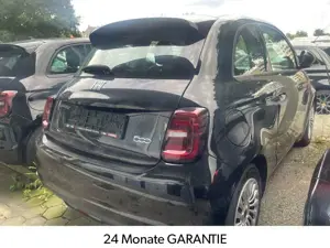 Fiat 500e 500 e Action/Wallbox/ODER  E Prämie 1500.-€ Bild 4